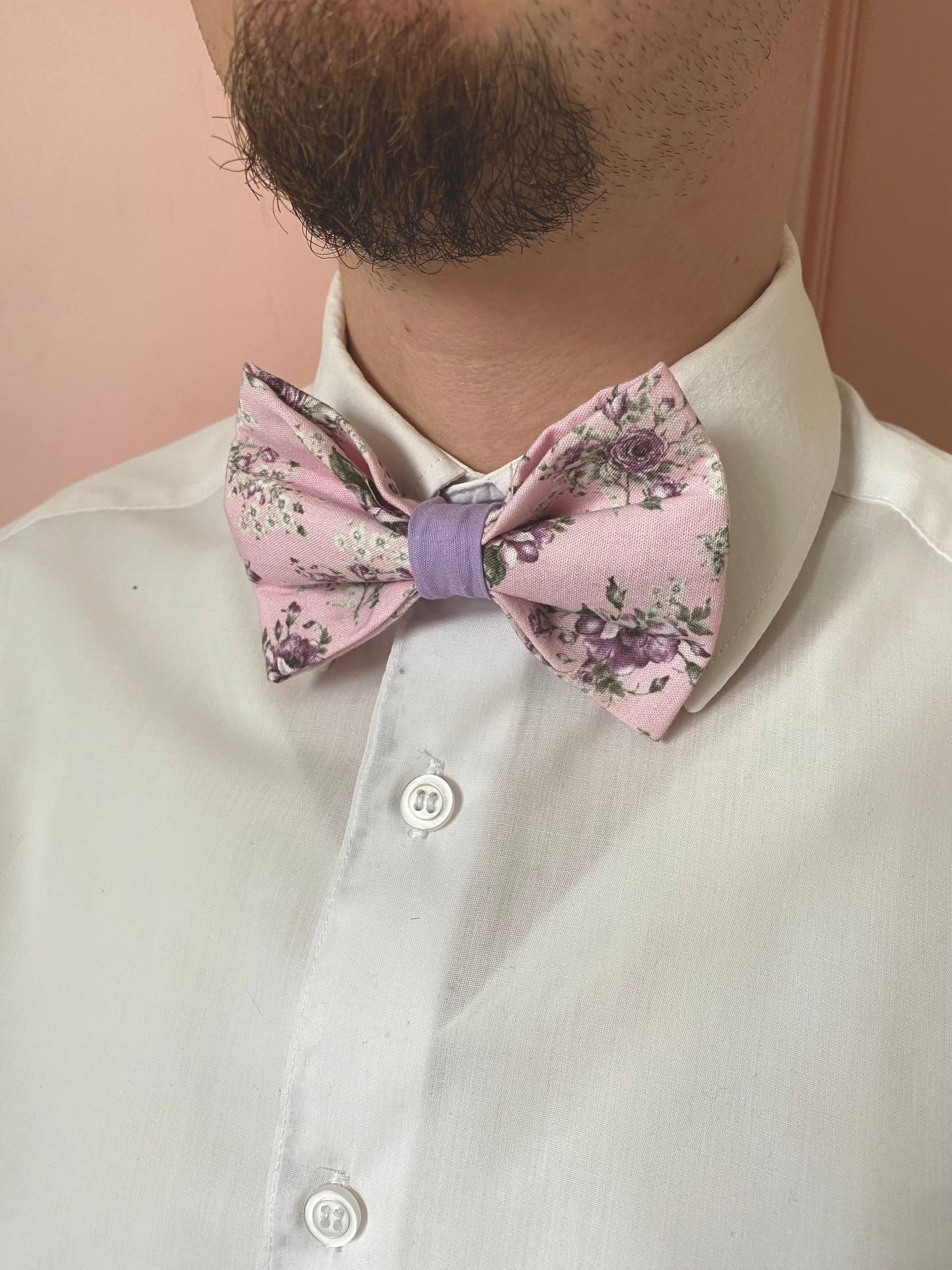 Accessoire homme 🤵🏻‍♂️