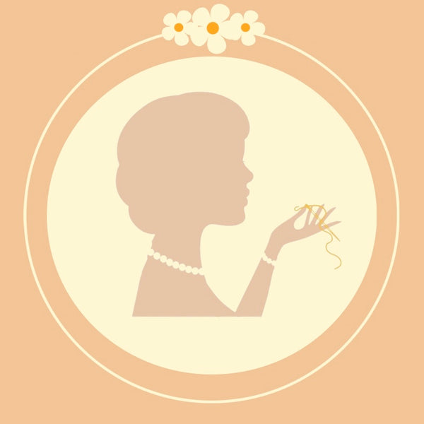 Cousettes et Paquerettes